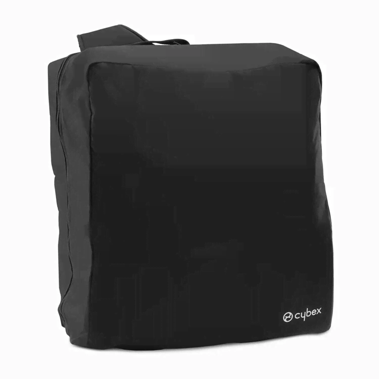     CYBEX Eezy S-Line, Beezy-0