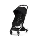 Прогулочная коляска Cybex Orfeo