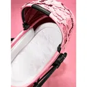 Спальный блок CYBEX PRIAM IV FE simply flowers pink 522000929