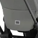 Cybex Priam IV