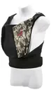 Эргорюкзак Cybex Yemaya, butterfly