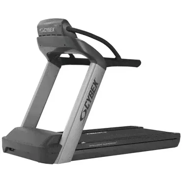 Беговая дорожка Cybex 770T-1