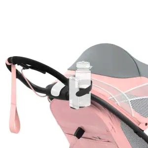 Подстаканник Cybex для колясок Cybex-1