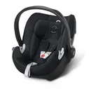 CYBEX PLATINUM Aton Q