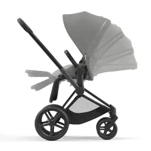 Cybex Priam IV