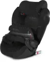 Автокресло Cybex Pallas M-Fix SL (pure black) (4058511146959)-0