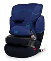 Автокресло Cybex Isis-Fix