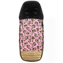 Теплый конверт для коляски Cybex PRIAM JS Cherubs Pink