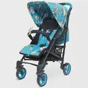 Детская коляска-трость Cybex Callisto
