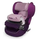 Автокресло Cybex Juno Fix