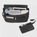 Cybex сумка для детской коляски