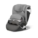 Автокресло Cybex Juno M-fix