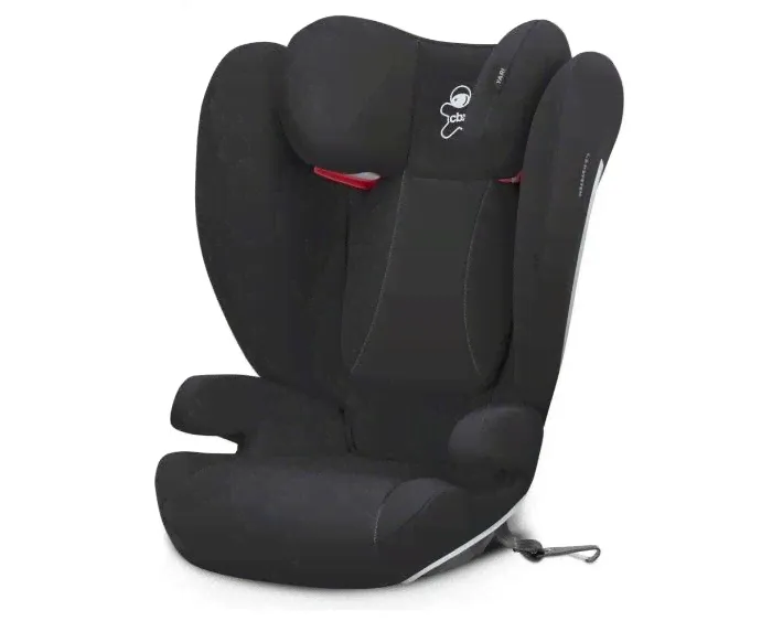 Автокресло Cybex Yari-0
