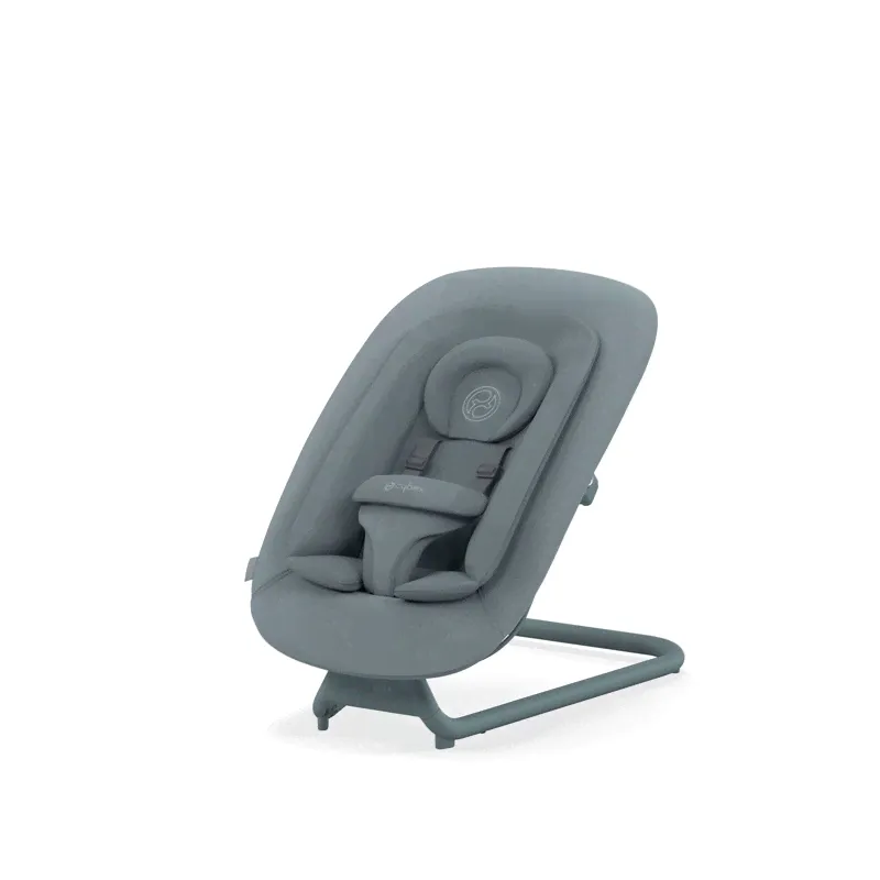 Cybex Gold Bouncer LEMO-0