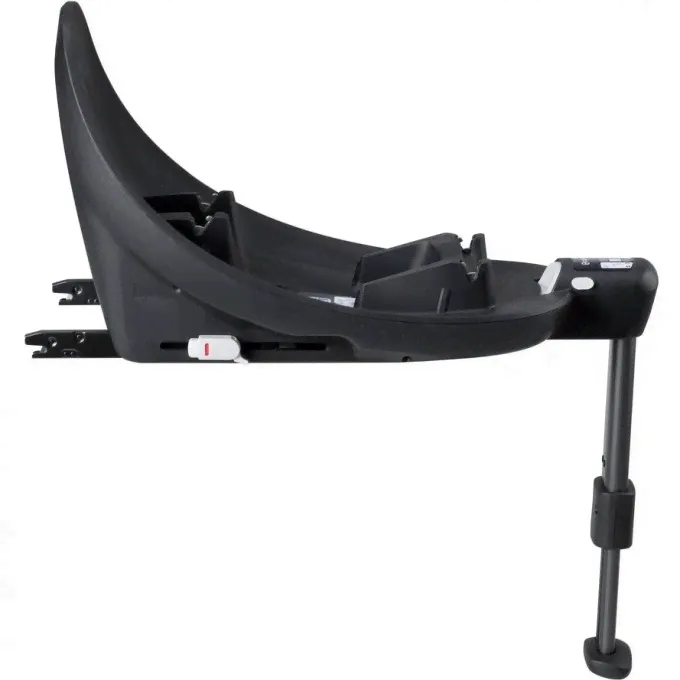 База CYBEX BASE M black 516410003-1