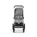 Коляска прогулочная Cybex Talos