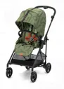 Прогулочная коляска Cybex Melio Street