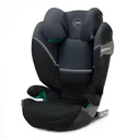 Автокресло Cybex Solution S i-Fix