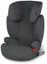 Автокресло Cybex Solution 2-fix