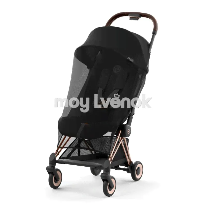 Противомоскитная сетка для коляски Cybex Coya-0