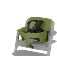 Модуль Cybex Lemo Baby Set-1