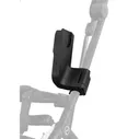 Адаптер для автокресла Cybex Libelle