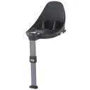 База Cybex Base M
