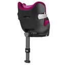 CYBEX Sirona M2 i-Size&Base M с базой Isofix