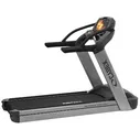 Беговая дорожка Cybex 770T
