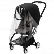 Cybex для Eezy S Twist