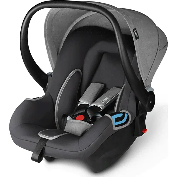 Детское автокресло Cybex Shima CBX