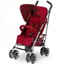 Cybex Topaz