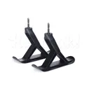 Полозья для коляски CYBEX PRIAM LUX