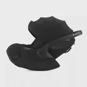 Автолюлька Cybex Cloud T i-Size (группа 0+, до 13 кг), FE La Parisienne