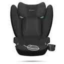 Автокресло Cybex Solution B2 I-Fix