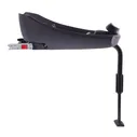 База Для Автокресла Cbx By Cybex Aton Basic Base-Fix Black
