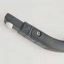 Аксессуары для детских колясок совместимые с Cybex Balios S серия (art.: 3920b7ea4a48c)