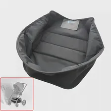Аксессуары для детских колясок совместимые с Cybex Balios S серия (art.: 3920b7ea4a48c)