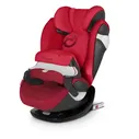 Cybex Pallas M-fix детское автокресло