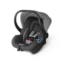 Автокресло Cybex Shima