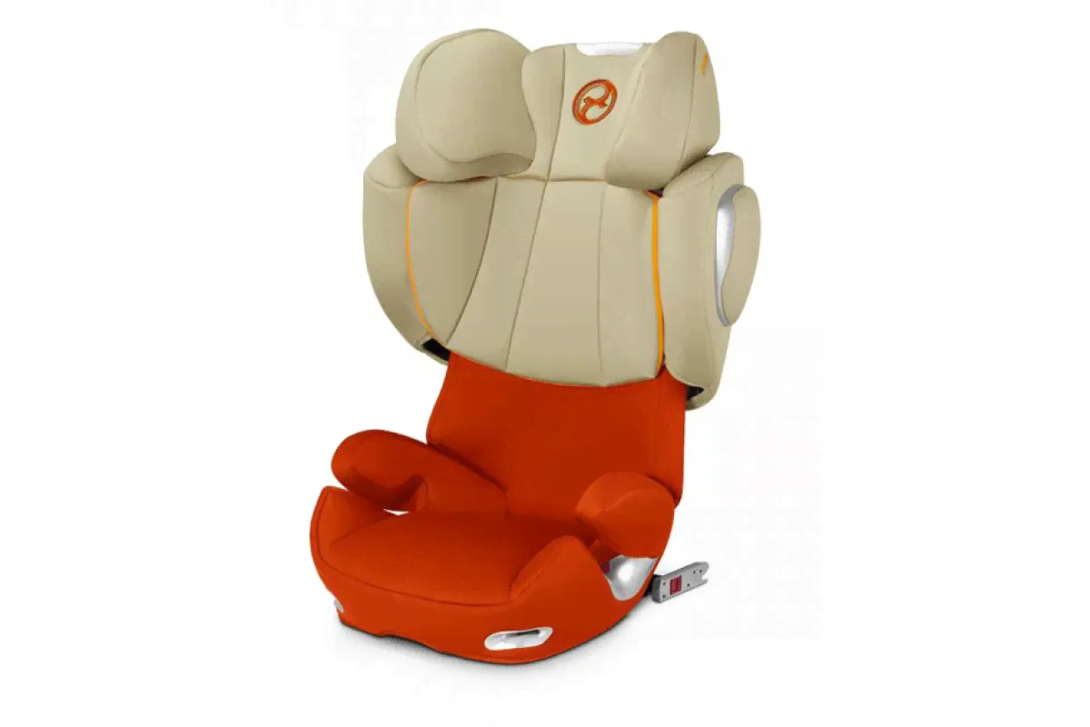 Cybex q3. Cybex solution q2-fix. cybex q2 fix plus. кресло cybex solution m-fix. cybex solution z-fix plus.