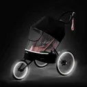 Дождевик для коляски Cybex Avi