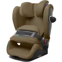 Детское автокресло Cybex Pallas G i-Size Classic Beige
