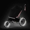 Аксессуар для коляски Cybex Avi Москитная сетка