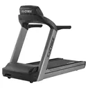 Обзор на Cybex 625T
