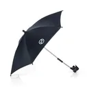 Зонтик Cybex для всех колясок Cybex