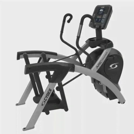 Эллиптический тренажер Arc Trainer Total Body Cybex R 50L-0