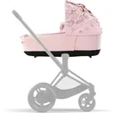 Спальный блок CYBEX PRIAM IV FE simply flowers pink 522000929