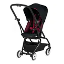Прогулочная коляска Cybex Eezy S Twist FE Ferrari