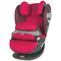 Автокресло Cybex Pallas S-Fix Ferrari Racing Red (519000219)
